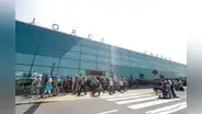 Ceplan: Para el 2030 más de 37 millones de turistas llegarán al aeropuerto Jorge Chávez