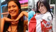 Fabianne Hayashida: ¿dónde nació la chica reality y por qué se quedó a vivir en Perú?
