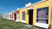 Techo Propio: ¿qué requisitos debo cumplir para aplicar al bono de S/43.312 y adquirir una vivienda nueva?