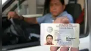 Licencia de conducir: ¿cómo recategorizar un brevete de tipo A-1 a A-2A?