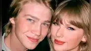 Taylor Swift y Joe Alwyn habrían puesto fin a su relación de 6 años, según medios estadounidenses