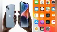 ¡Atención! Este tipo de aplicaciones no van más en algunos iPhone de Apple en el mes de mayo