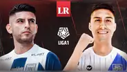 HOY, Alianza Lima vs. Alianza Atlético EN VIVO: alineaciones confirmadas por la Liga 1