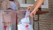 Elecciones en Paraguay 2023: guía completa para votar
