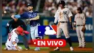 Resultados MLB EN VIVO: tabla de posiciones y juegos de HOY, 9 de abril