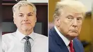 Juan M. Merchan, el hispano que juzgará a Donald Trump