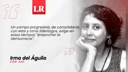López Chau en Puno: ¿qué sigue?, por Irma del Águila