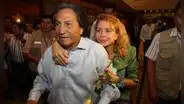 Caso Ecoteva: ¿en qué consiste la indagación que incluye a Alejandro Toledo y Eliane Karp?