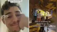 Joven europeo cuenta qué le molesta de vivir en Latinoamérica: “El vendedor de papaya es mi despertador”