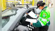 Papeletas vehiculares: ¿cuáles son las multas más caras y a qué infracciones corresponden?