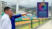 V Juegos Deportivos del ALBA: ¿qué es y cuándo se realizará este evento en Venezuela?