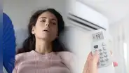 Verano en Lima: ¿cómo bajar el calor en un cuarto sin ventanas y tampoco aire acondicionado?