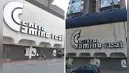 Camino Real: ¿qué pasó y por qué no fue remodelado el centro comercial de San Isidro?