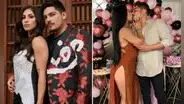 Erick Elera: ¿cómo enamoró a su esposa, Allison Pastor, y cuántos años tenían cuando se conocieron?