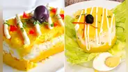 Causa limeña: ¿por qué se llama así el popular plato de la gastronomía peruana y cuál es su origen?