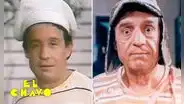 “El Chavo del 8”: ¿quién sería el verdadero padre del Chavo? Esta teoría alborotó a fans