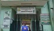 Mujer agrede brutalmente a su hija y la dejan en libertad en Pucallpa