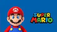Streamer de Super Mario pierde su récord de 15.000 niveles por culpa de un niño