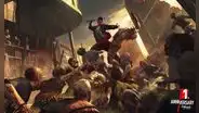 Dying Light: conoce cómo descargar gratis uno de los juegos de zombies más populares