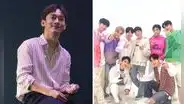 EXO celebra 11 años: ¿qué pasó con Chen y Chanyeol en el evento de aniversario?