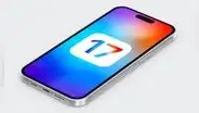 iOS 17: características y fecha de lanzamiento del sistema operativo de los iPhone