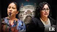 Rosio Torres: ¿Ética tiene los votos para abrir de oficio investigación por recorte salarial a trabajadores?