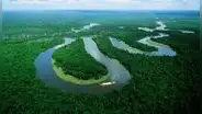 Senamhi advierte posible desborde del río Amazonas tras colocarse en el umbral rojo de peligro