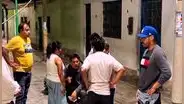 Huacho: colocan explosivo en vivienda de alcalde de Barranca