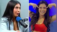 Fabianne Hayashida: ¿por qué sus padres la dejaron a cargo de su abuela cuando solo era una bebé?