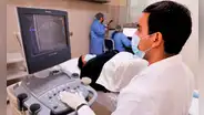Presentan PL para que mujeres con endometriosis puedan congelar sus óvulos en el Minsa