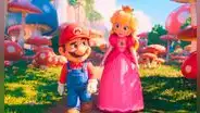 “Super Mario Bros: la película” destroza a Marvel y "Frozen 2" en taquilla: rompe récords a días de su estreno