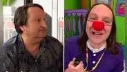 Gonzalo Torres rechazó entrevistas para no hablar de Gonzalete: "No quería que me encasillen"