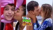 "AFHS": esta es la mejor pareja y fans exigen que Claudia no la destruya: ¿triunfará el amor?