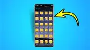 ¿Cuáles son las carpetas que nunca debes borrar en tu teléfono Android?