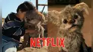 Esta película conquistó Netflix Perú y el corazón de niños: ¿de qué trata y quiénes actúan?