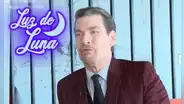 Sebastián Ligarde: ¿qué mal padeció el nuevo jale de "Luz de Luna 3"?