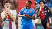 Partidos de hoy, 10 de abril del 2023: ¿cómo ver la Liga 1 2023 del fútbol peruano?