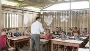 ¿Qué proceso siguen los docentes denunciados por abuso sexual en el Perú?