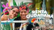 Renta Ciudadana 2023: cuándo lo pagan y cómo saber si lo recibiré