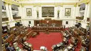 Congreso: fiebre de creación de nuevas universidades públicas peruanas