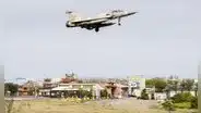China rodea Taiwán y simula ataque militar