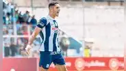 Alianza Lima en la cima de la Liga 1 2023