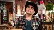 México: fallece Julián Figueroa, hijo de la actriz Maribel Guardia y Joan Sebastián