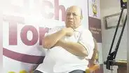 Gobernador de Tacna solicitará emergencia por escasez de agua