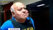PNP desbarata red que difundía material de explotación sexual infantil que captaba por videojuegos