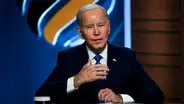 Biden anuncia intención de presentarse a las elecciones de EE. UU. en 2024