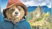 Filmarán desde julio en Cusco y la amazonía la película Paddington
