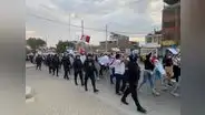 Piura: la Unión inicia paralizaciones este lunes por falta de ayuda