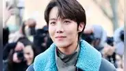 J-Hope de BTS anuncia livestream antes de servicio militar: ¿cuándo se uniría al Ejército?
