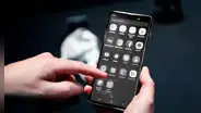 ¿Cómo cambiar tu teléfono al modo ‘blanco y negro’ y para qué sirve? Aquí la respuesta
